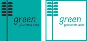 green yokohama aoba